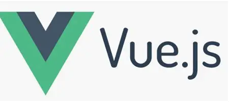 Vue.JS Developer 